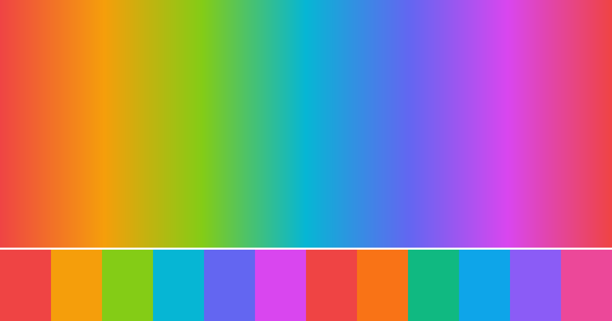 Rgb Code Theme Color Palettes — Seasonal & Themed Hex Codes | RGB Colors